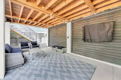 1618 Fort Palmetto Circle, Mount Pleasant, SC 29466 - Photo 49