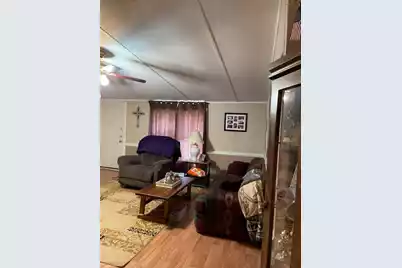 223 Armstrong Drive, Georgetown, SC 29440 - Photo 3