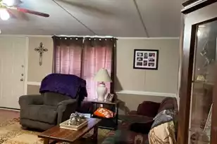 223 Armstrong Dr, Georgetown, SC 29440 - Photo 3