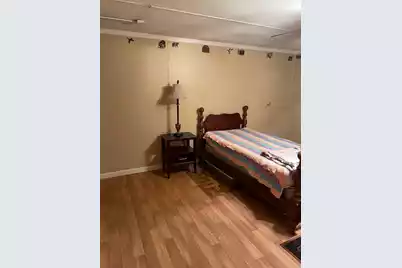 223 Armstrong Drive, Georgetown, SC 29440 - Photo 11