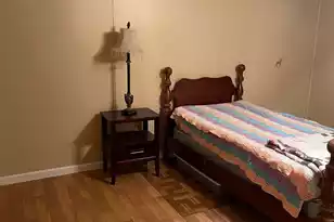 223 Armstrong Dr, Georgetown, SC 29440 - Photo 11