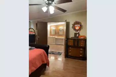 223 Armstrong Drive, Georgetown, SC 29440 - Photo 9