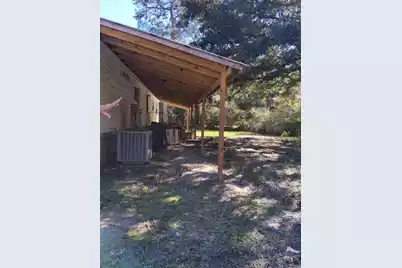 223 Armstrong Drive, Georgetown, SC 29440 - Photo 13