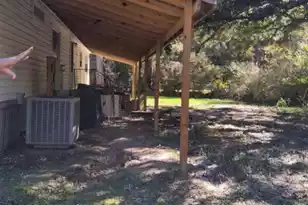 223 Armstrong Dr, Georgetown, SC 29440 - Photo 13