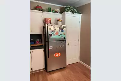 223 Armstrong Drive, Georgetown, SC 29440 - Photo 5