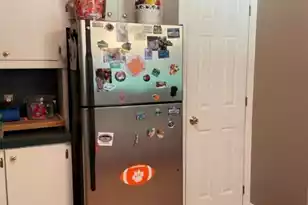 223 Armstrong Dr, Georgetown, SC 29440 - Photo 5