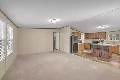 5750B Edger Tumbleston Road, Hollywood, SC 29449 - Photo 5