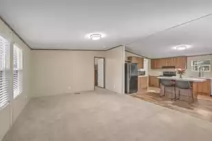 5750B Edger Tumbleston Rd, Hollywood, SC 29449 - Photo 5