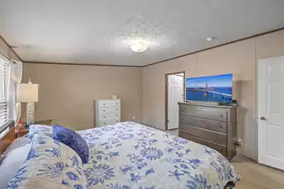 5750B Edger Tumbleston Road, Hollywood, SC 29449 - Photo 17