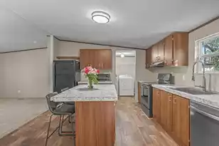 5750B Edger Tumbleston Rd, Hollywood, SC 29449 - Photo 7