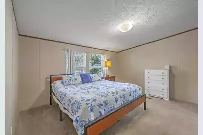 5750B Edger Tumbleston Road, Hollywood, SC 29449 - Photo 15