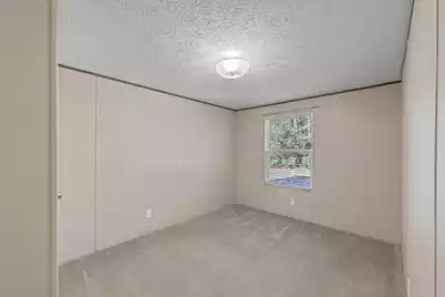 5750B Edger Tumbleston Road, Hollywood, SC 29449 - Photo 13