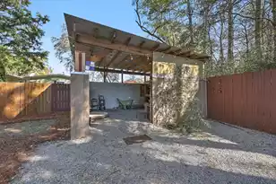 5750B Edger Tumbleston Rd, Hollywood, SC 29449 - Photo 27