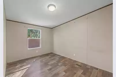 5750B Edger Tumbleston Road, Hollywood, SC 29449 - Photo 23