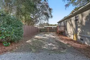 5750B Edger Tumbleston Rd, Hollywood, SC 29449 - Photo 29