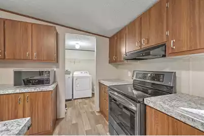 5750B Edger Tumbleston Road, Hollywood, SC 29449 - Photo 9