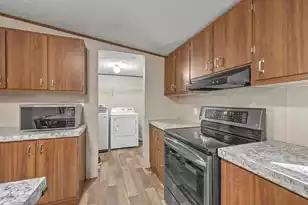 5750B Edger Tumbleston Rd, Hollywood, SC 29449 - Photo 9