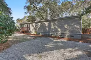 5750B Edger Tumbleston Rd, Hollywood, SC 29449 - Photo 25