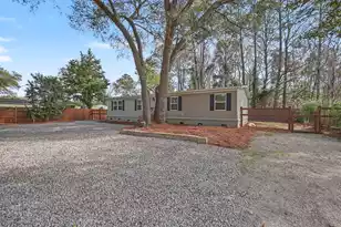 5750B Edger Tumbleston Rd, Hollywood, SC 29449 - Photo 3