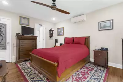 224 Camp Christian Trail, Moncks Corner, SC 29461 - Photo 17