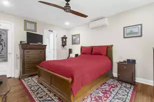 224 Camp Christian Trl, Moncks Corner, SC 29461 - Photo 17