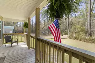 224 Camp Christian Trl, Moncks Corner, SC 29461 - Photo 3