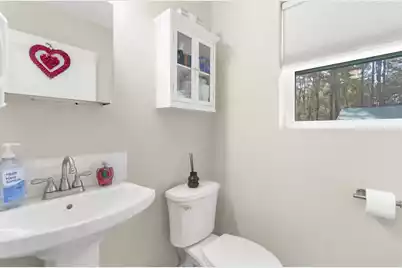 224 Camp Christian Trail, Moncks Corner, SC 29461 - Photo 15