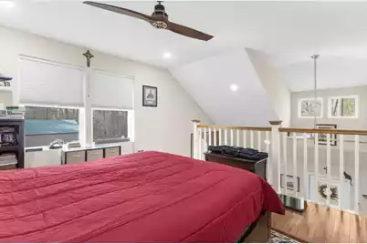 224 Camp Christian Trail, Moncks Corner, SC 29461 - Photo 19