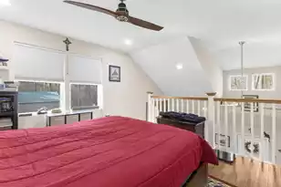 224 Camp Christian Trl, Moncks Corner, SC 29461 - Photo 19