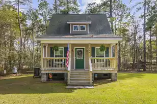 224 Camp Christian Trl, Moncks Corner, SC 29461 - Photo 1