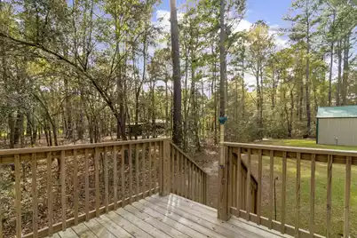 224 Camp Christian Trail, Moncks Corner, SC 29461 - Photo 23