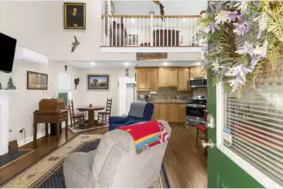 224 Camp Christian Trail, Moncks Corner, SC 29461 - Photo 5