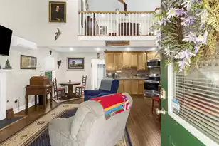 224 Camp Christian Trl, Moncks Corner, SC 29461 - Photo 5