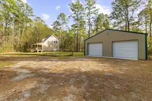 224 Camp Christian Trl, Moncks Corner, SC 29461 - Photo 25