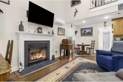 224 Camp Christian Trail, Moncks Corner, SC 29461 - Photo 7