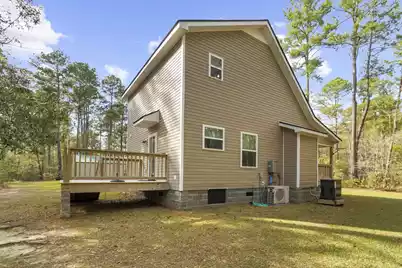 224 Camp Christian Trail, Moncks Corner, SC 29461 - Photo 29