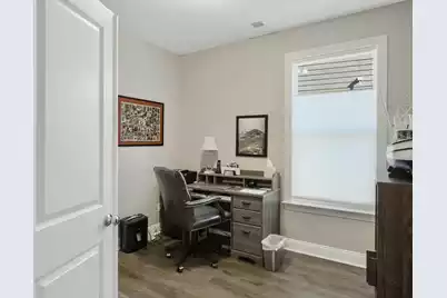 1013 Old Field Drive, Summerville, SC 29483 - Photo 27