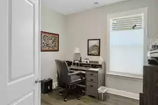 1013 Old Field Dr, Summerville, SC 29483 - Photo 27