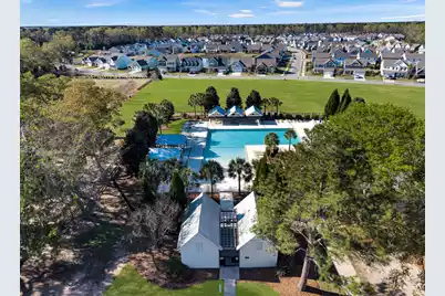 1013 Old Field Drive, Summerville, SC 29483 - Photo 53