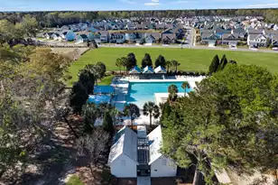 1013 Old Field Dr, Summerville, SC 29483 - Photo 53