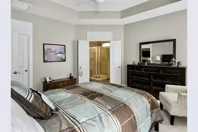 1013 Old Field Drive, Summerville, SC 29483 - Photo 33