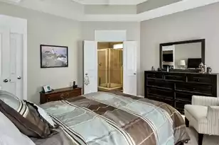 1013 Old Field Dr, Summerville, SC 29483 - Photo 33