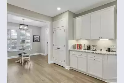 1013 Old Field Drive, Summerville, SC 29483 - Photo 13