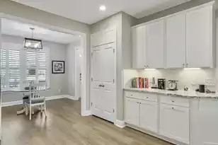 1013 Old Field Dr, Summerville, SC 29483 - Photo 13