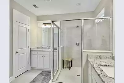 1013 Old Field Drive, Summerville, SC 29483 - Photo 37