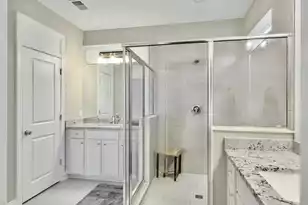 1013 Old Field Dr, Summerville, SC 29483 - Photo 37