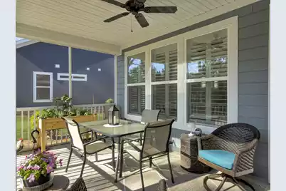 1013 Old Field Drive, Summerville, SC 29483 - Photo 35