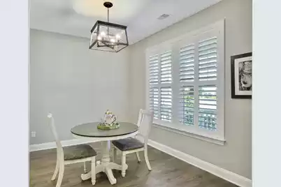 1013 Old Field Drive, Summerville, SC 29483 - Photo 5