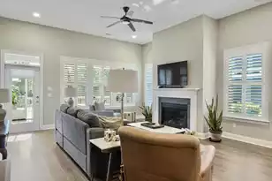 1013 Old Field Dr, Summerville, SC 29483 - Photo 19