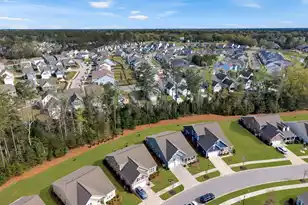 1013 Old Field Dr, Summerville, SC 29483 - Photo 47